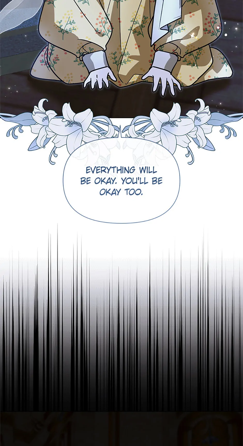 Chapter 51 - Image 20