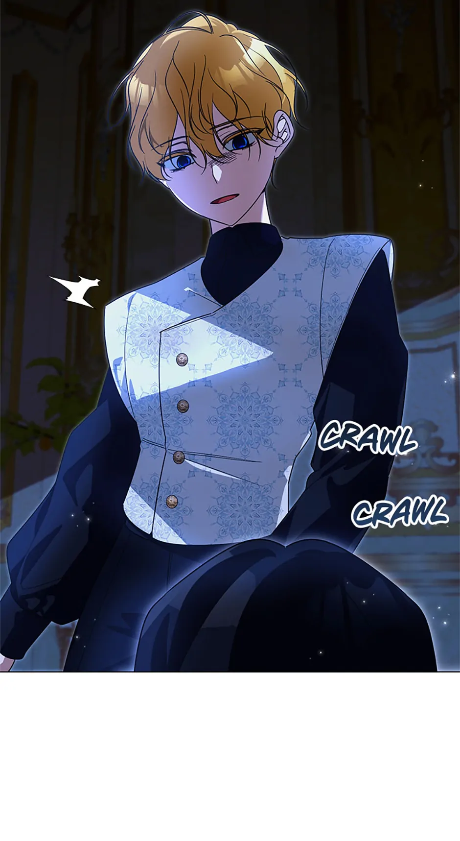 Chapter 51 - Image 21