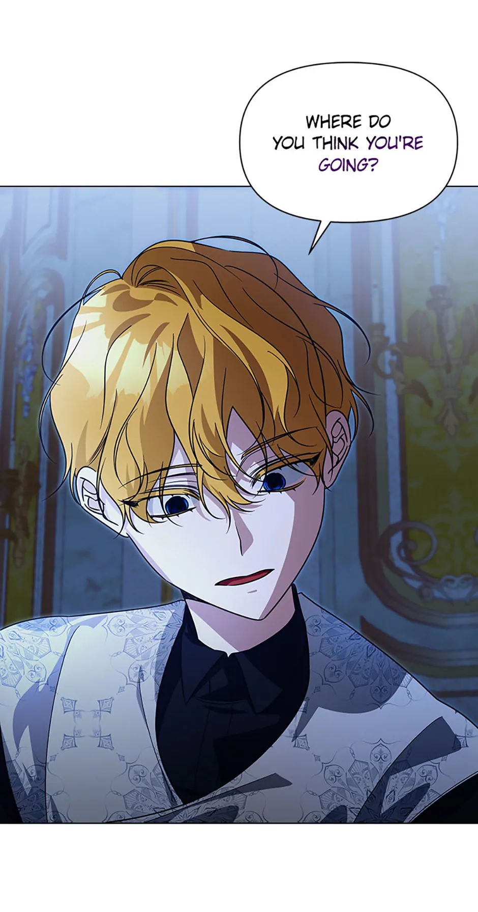 Chapter 51 - Image 22