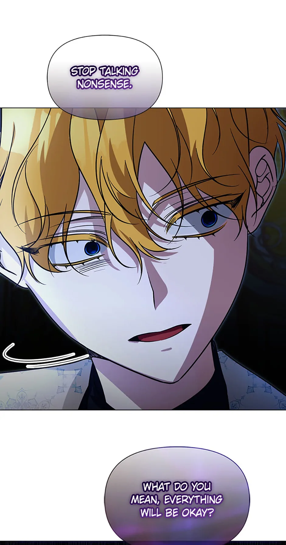 Chapter 51 - Image 23