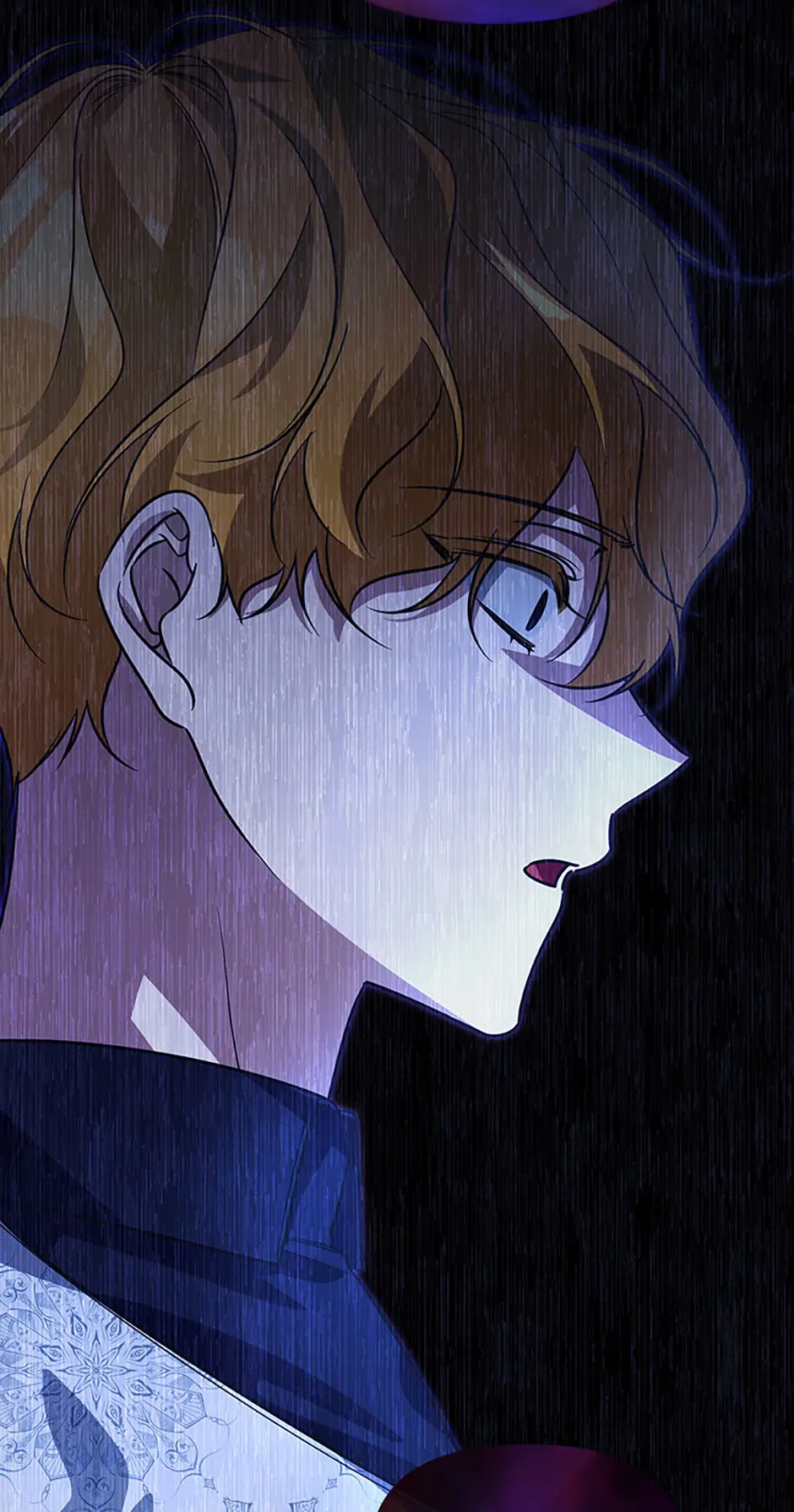 Chapter 51 - Image 24