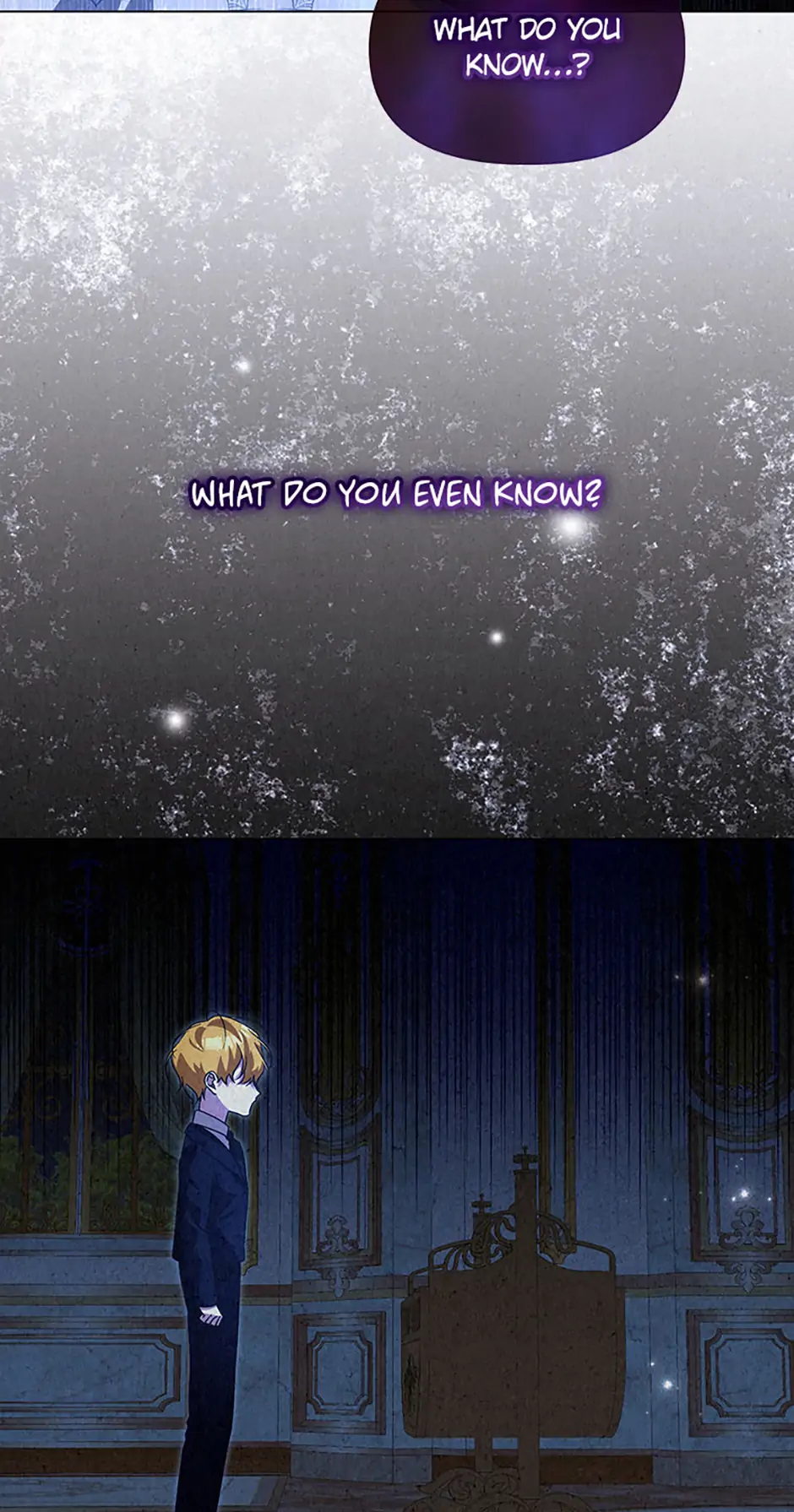 Chapter 51 - Image 25