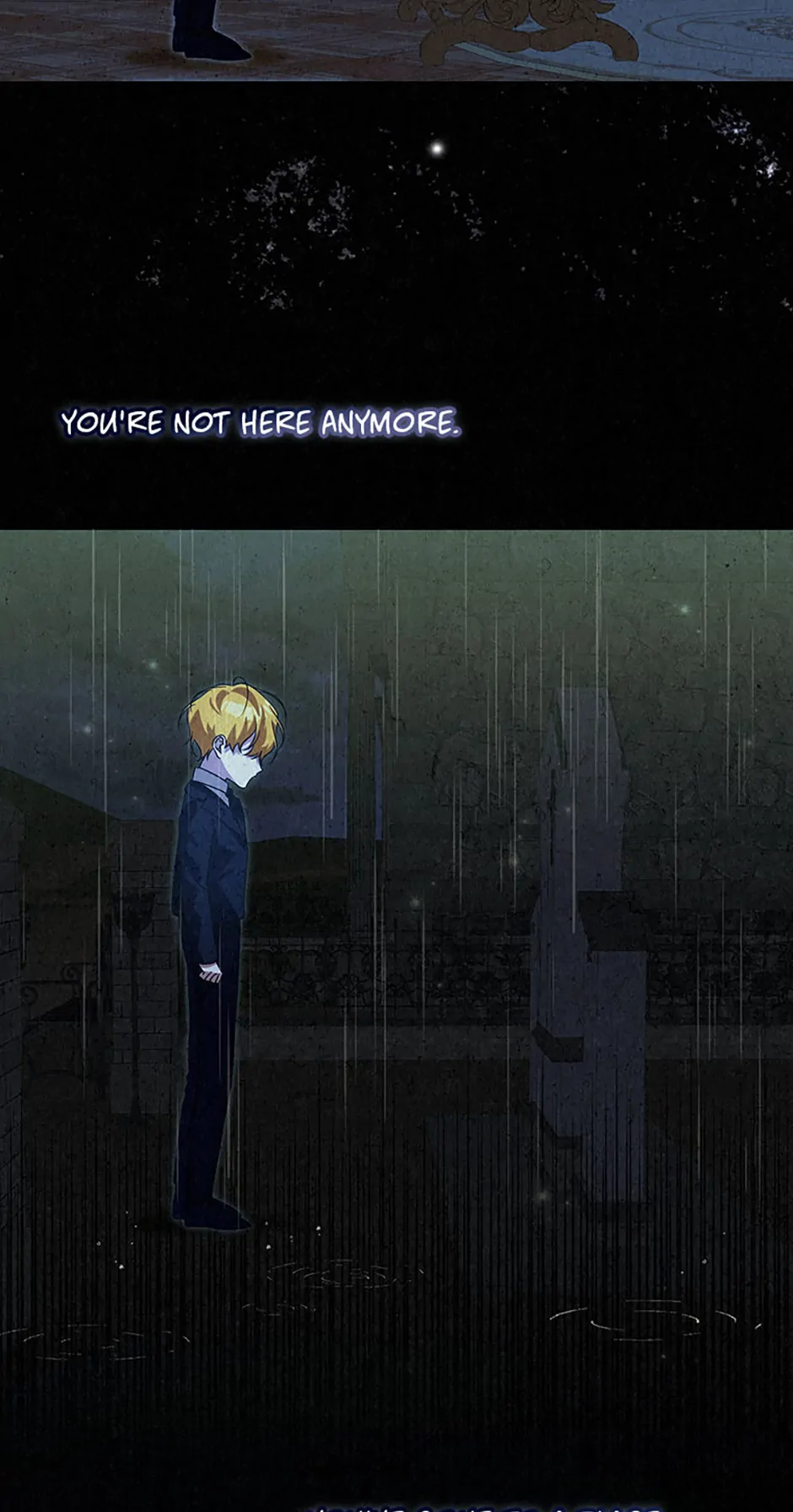 Chapter 51 - Image 26