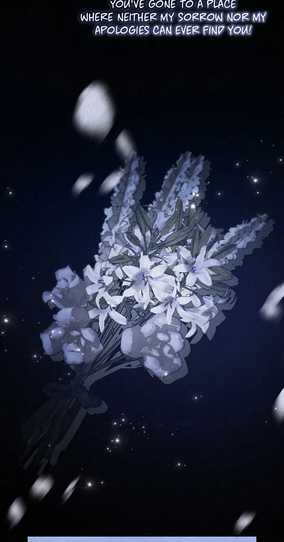 Chapter 51 - Image 27