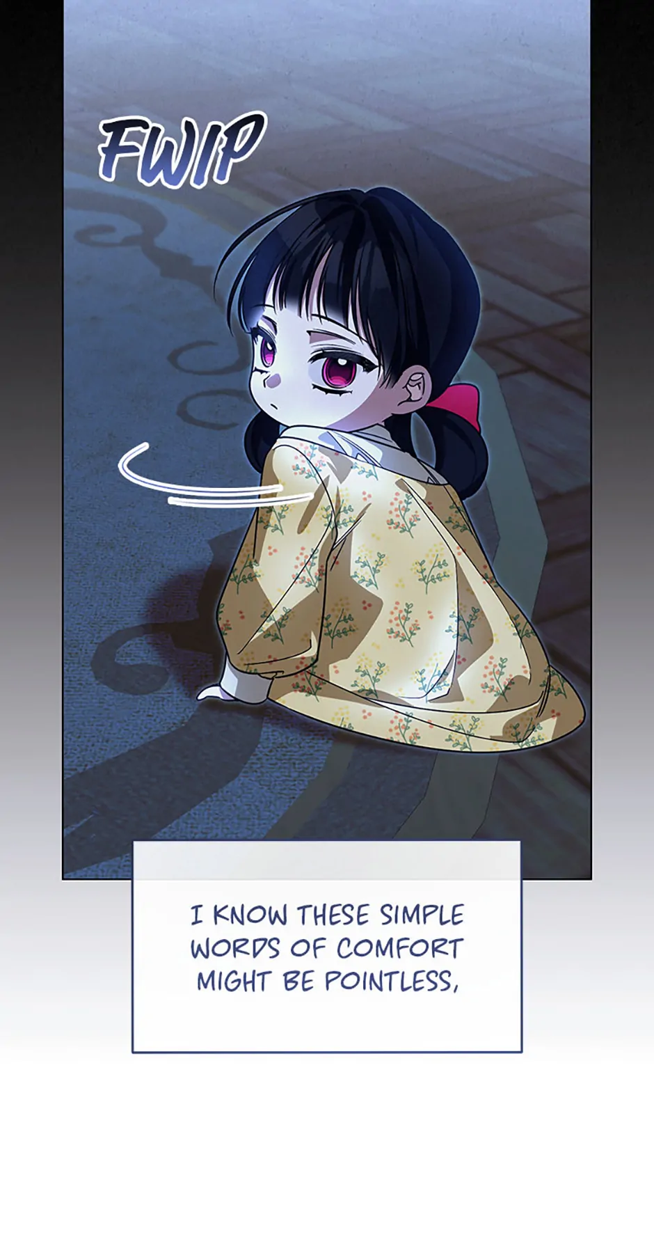 Chapter 51 - Image 28