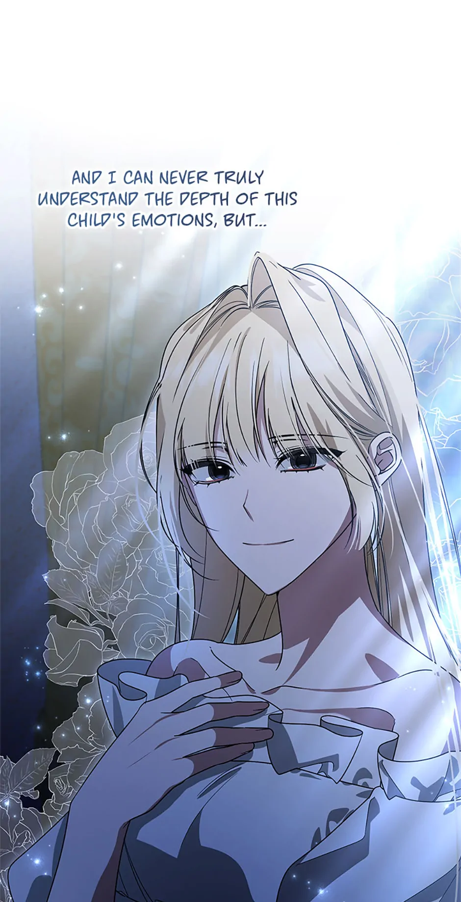 Chapter 51 - Image 29