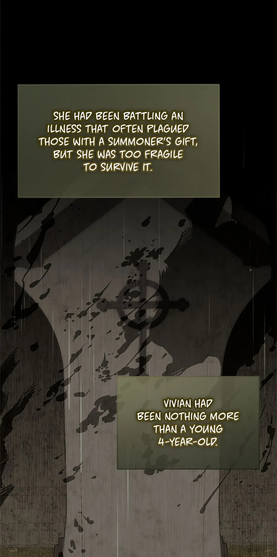 Chapter 51 - Image 3