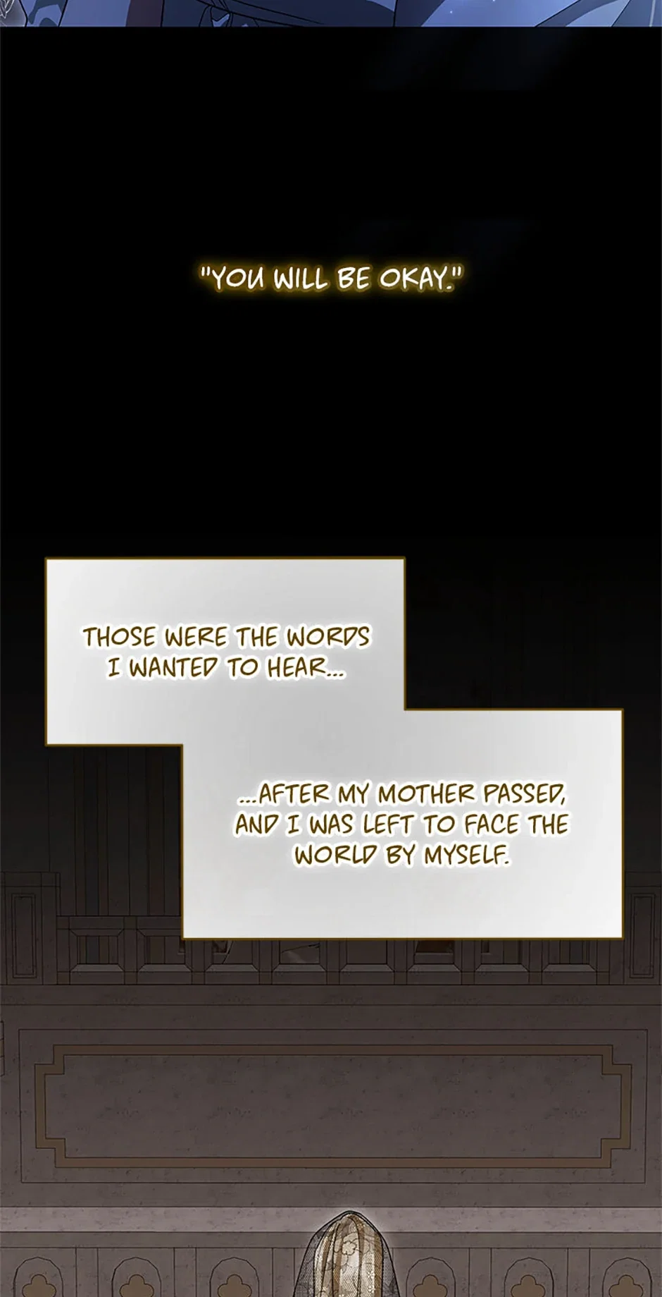 Chapter 51 - Image 30