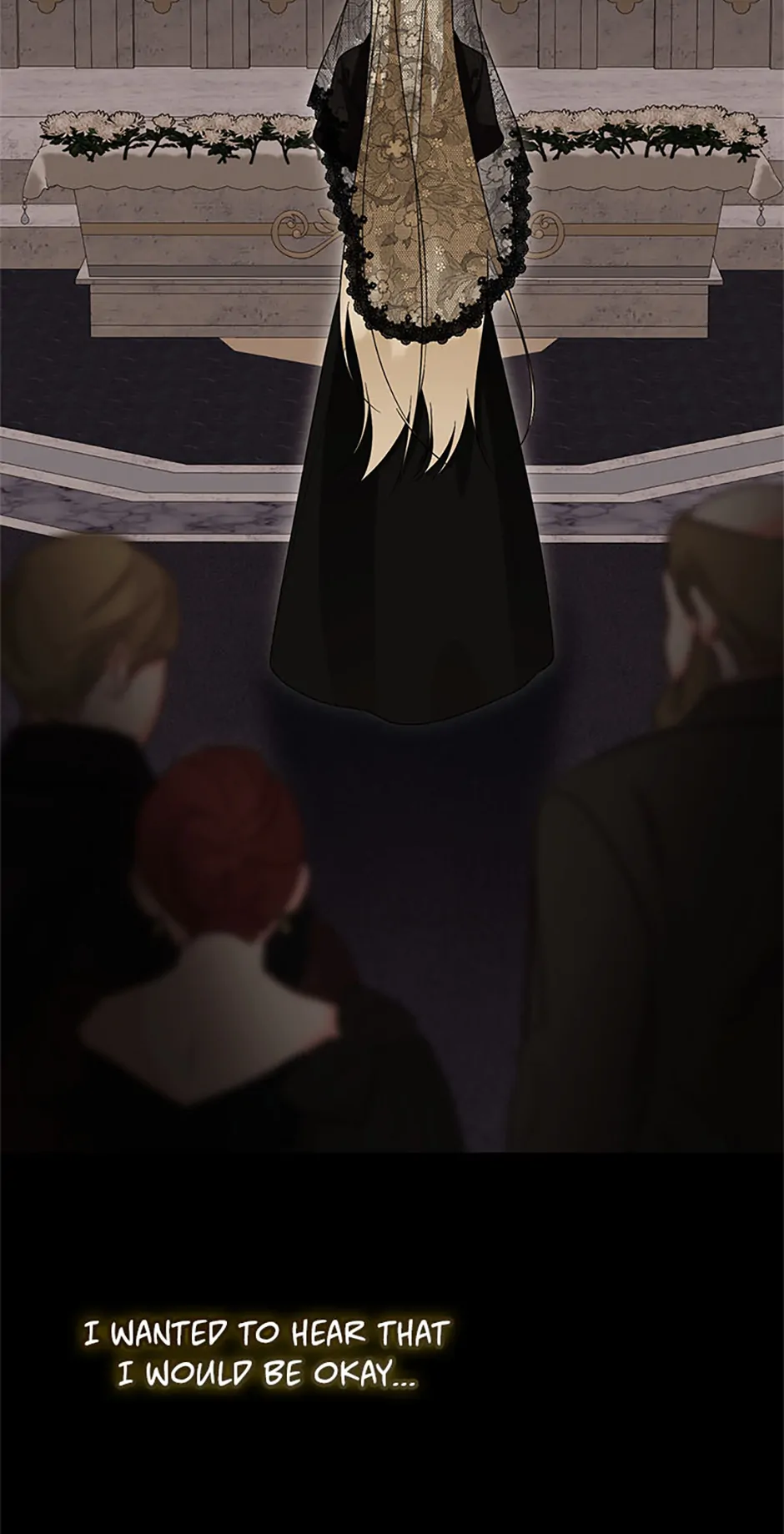 Chapter 51 - Image 31