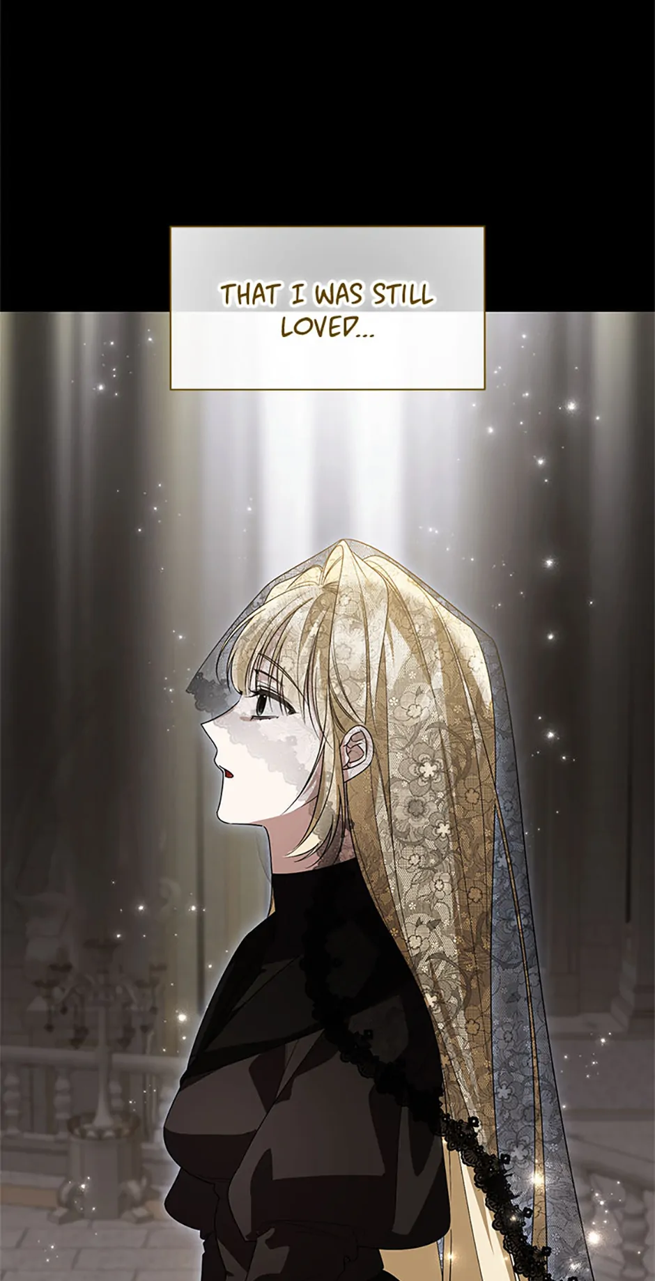 Chapter 51 - Image 32