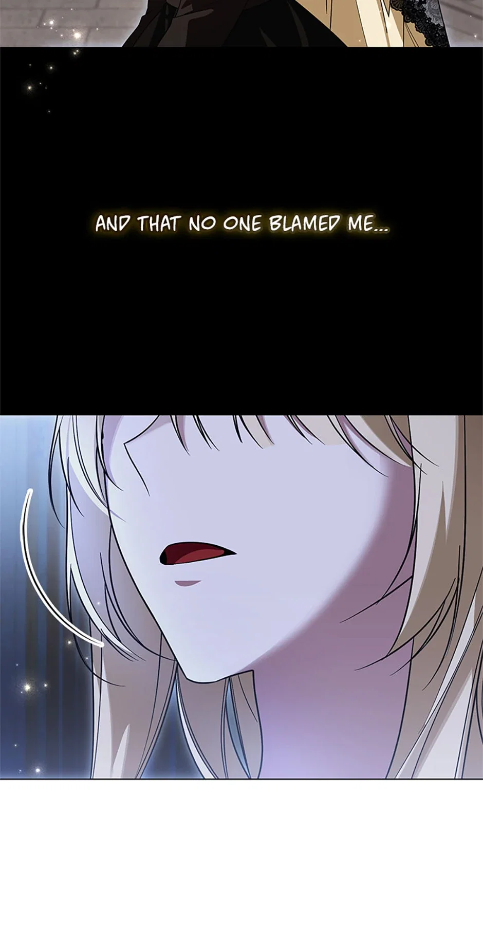 Chapter 51 - Image 33