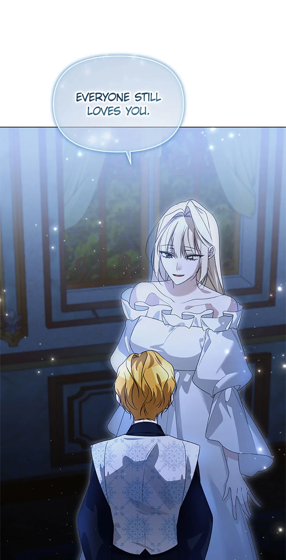 Chapter 51 - Image 34