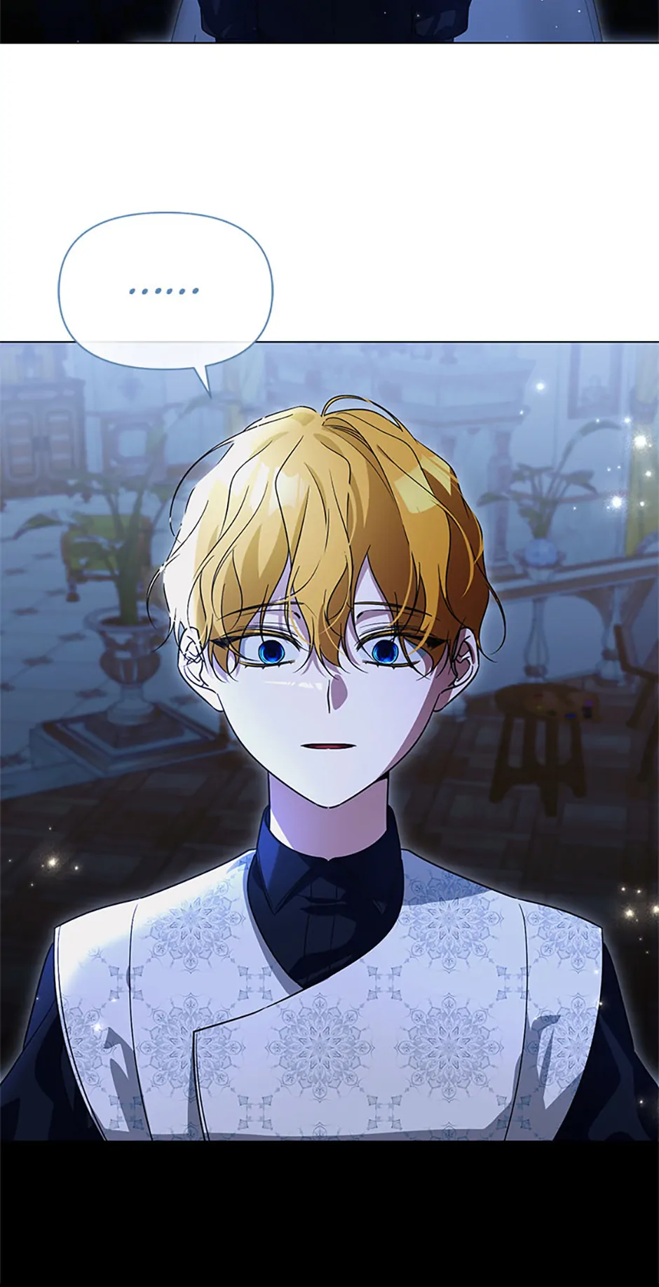 Chapter 51 - Image 35