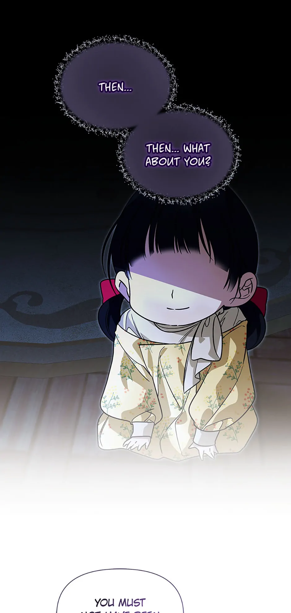 Chapter 51 - Image 36