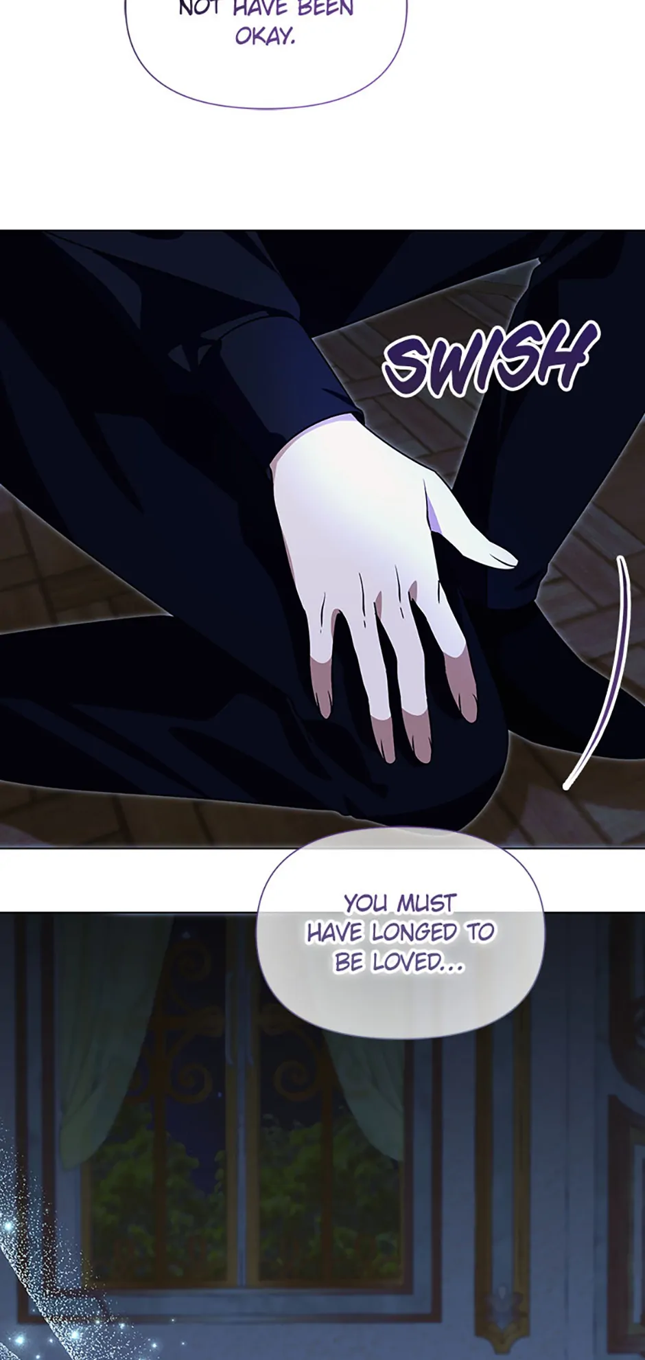 Chapter 51 - Image 37