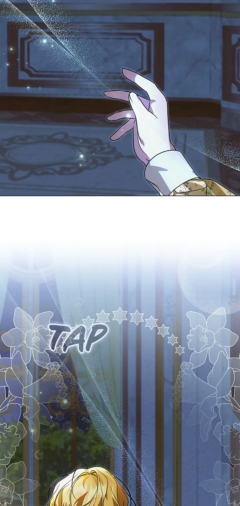 Chapter 51 - Image 38