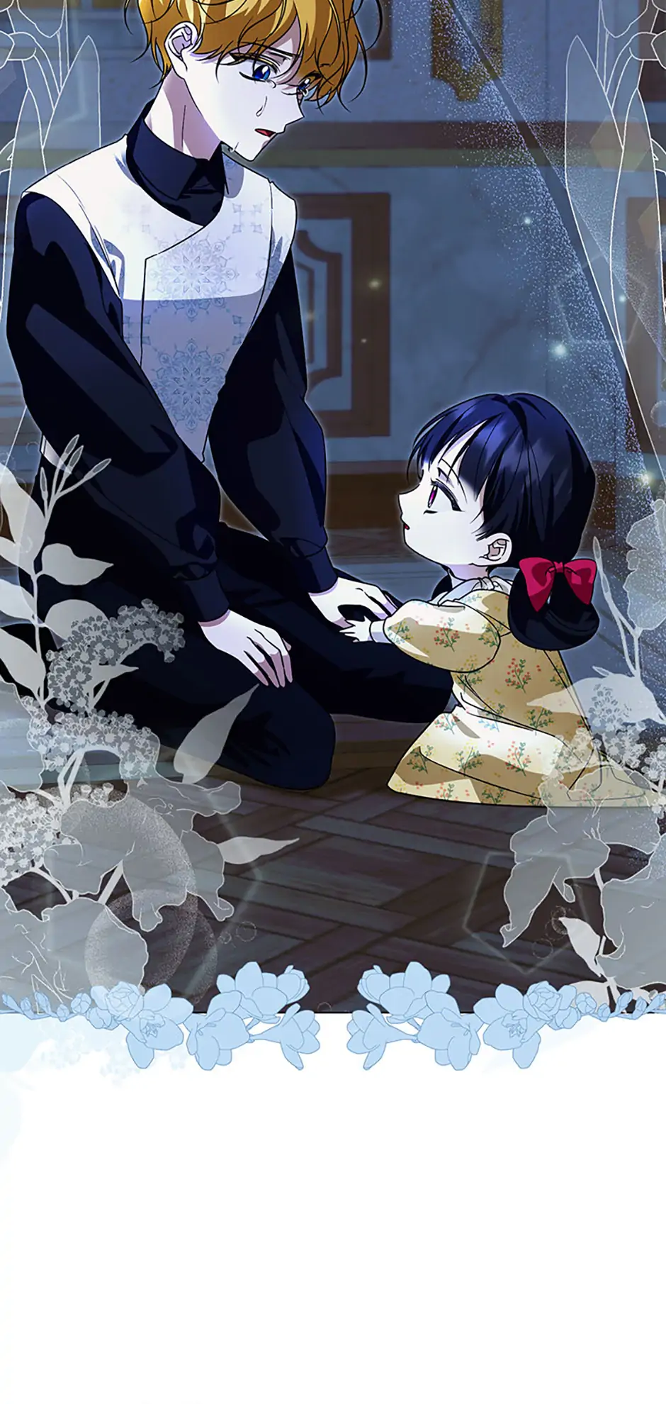 Chapter 51 - Image 39