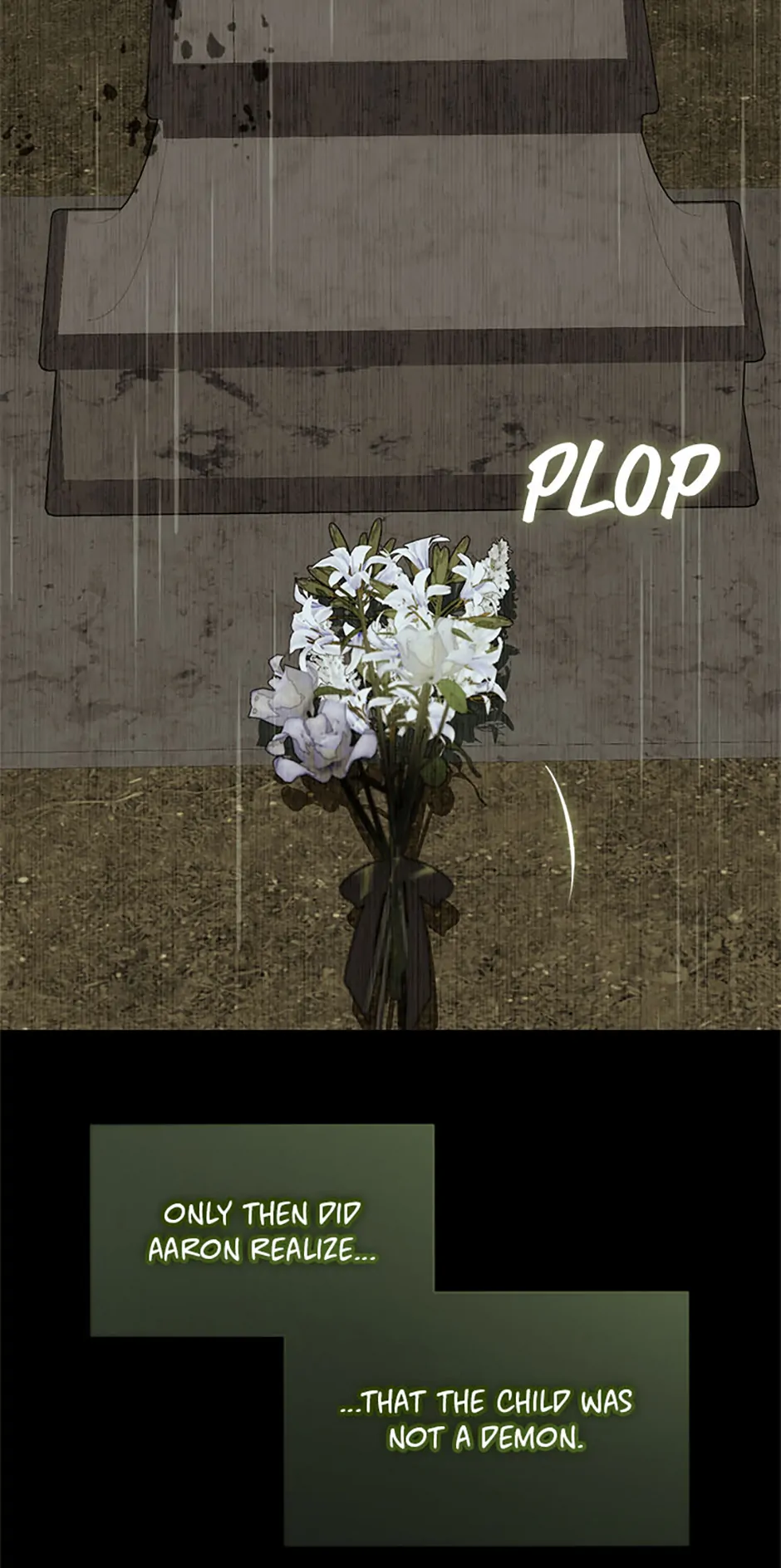 Chapter 51 - Image 4