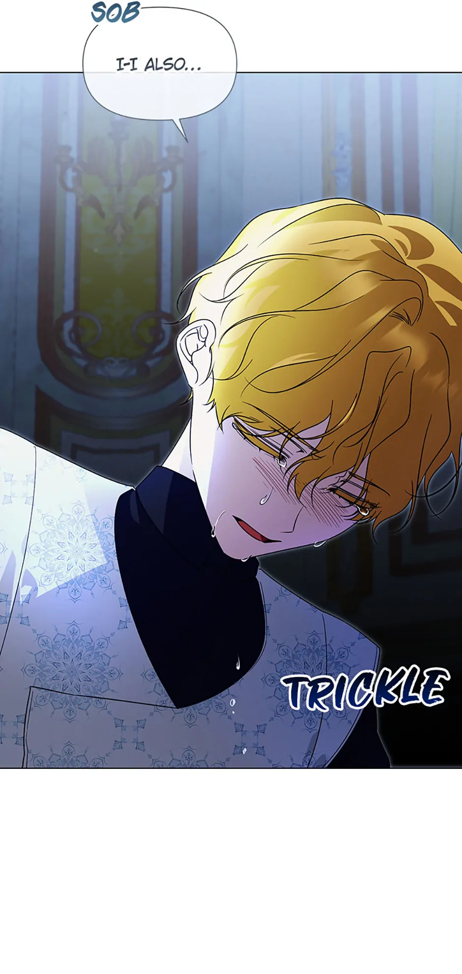 Chapter 51 - Image 40