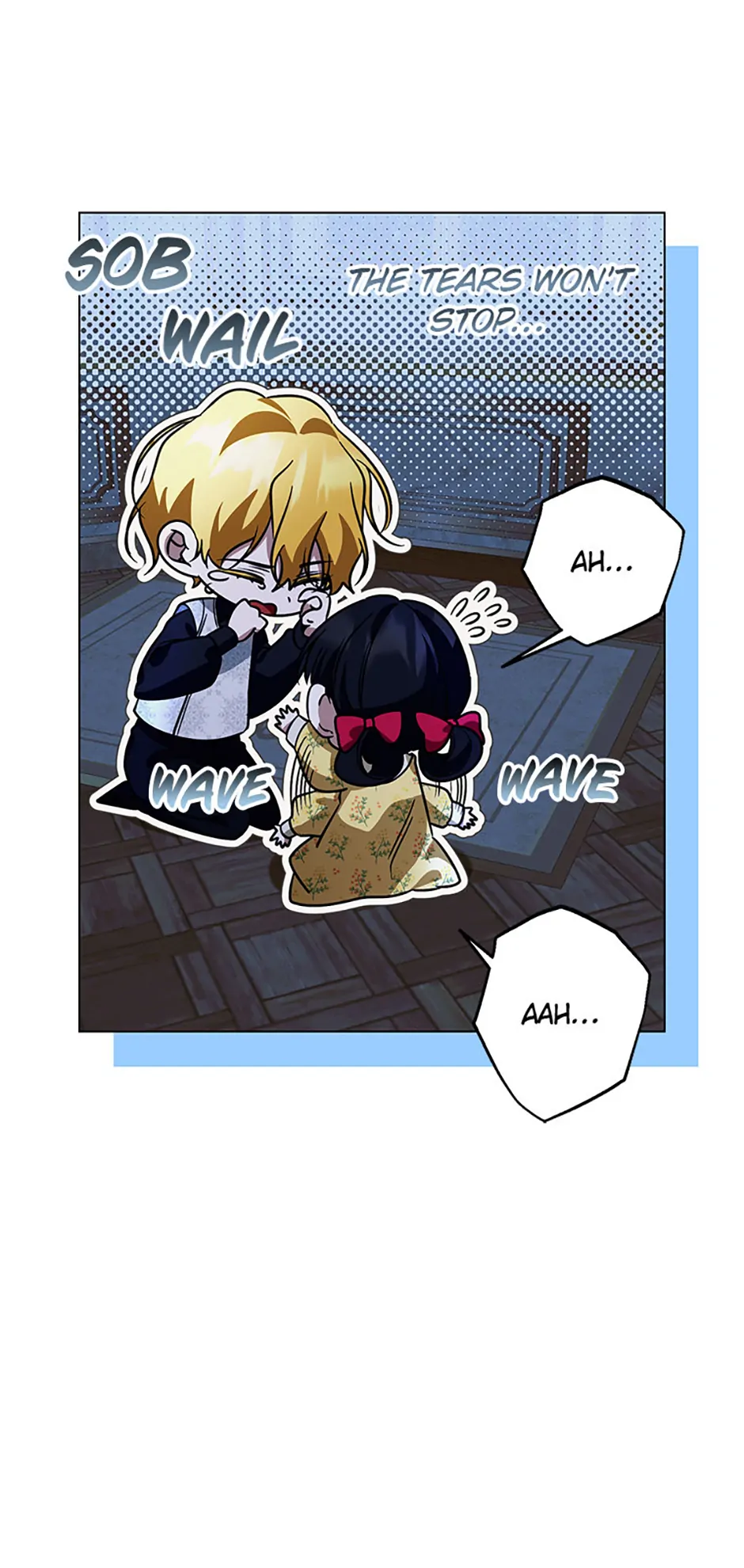 Chapter 51 - Image 41