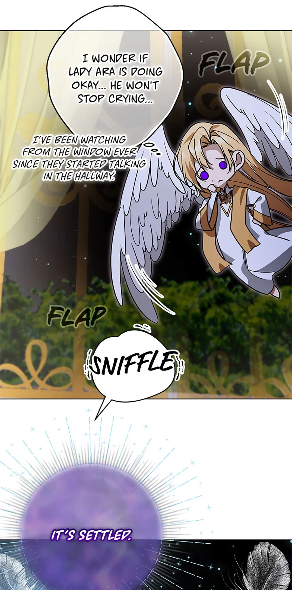 Chapter 51 - Image 42