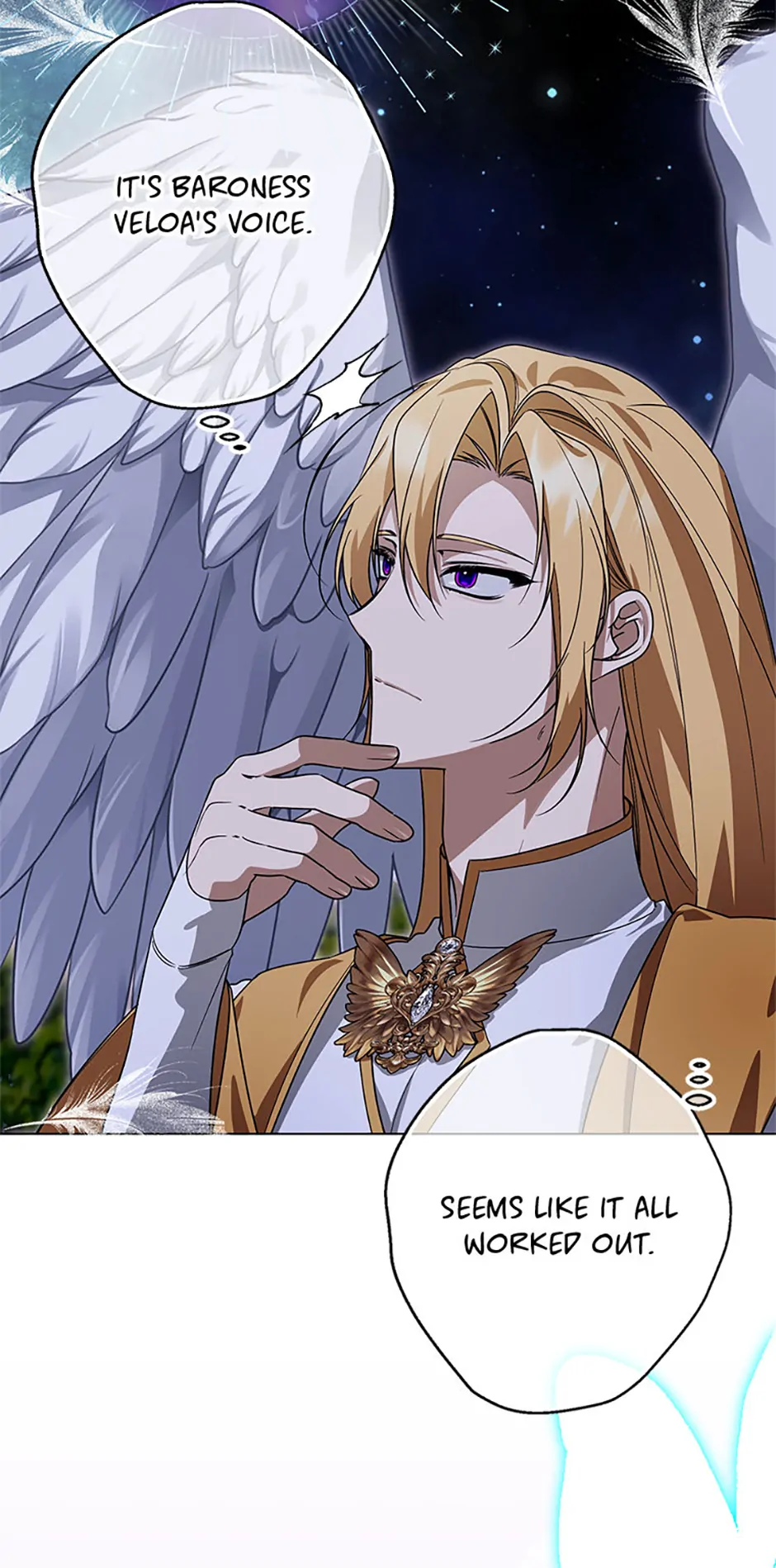 Chapter 51 - Image 43