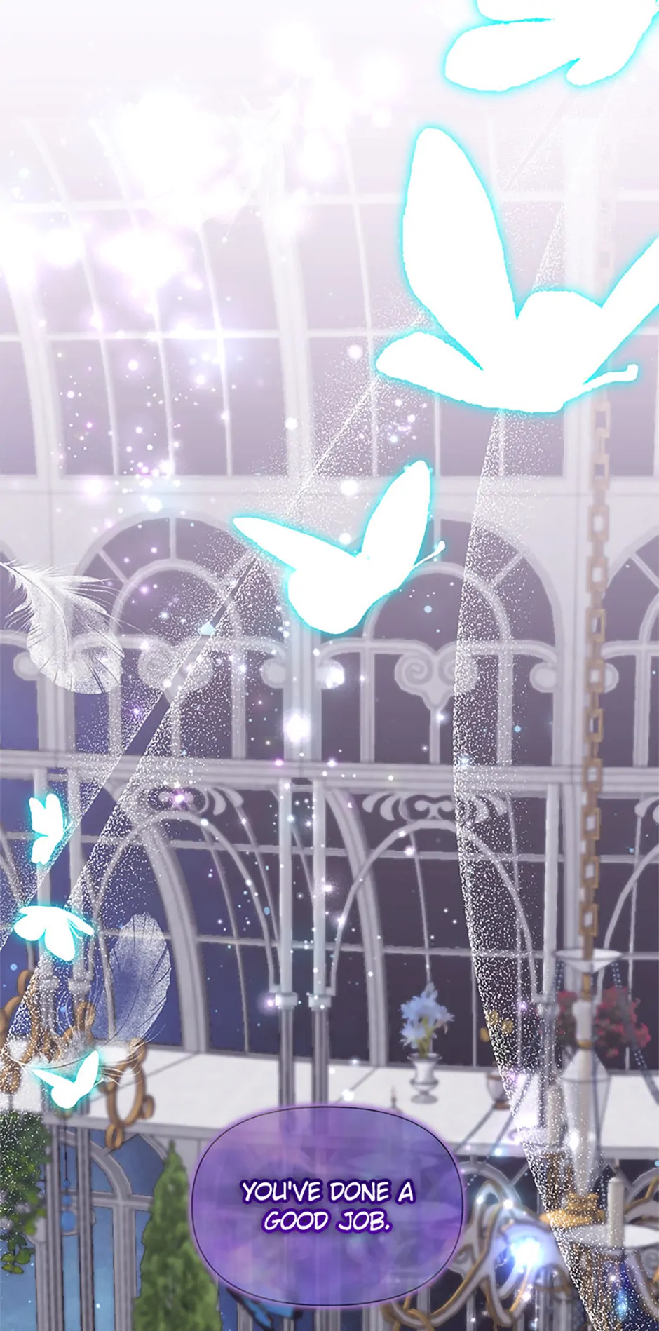 Chapter 51 - Image 44