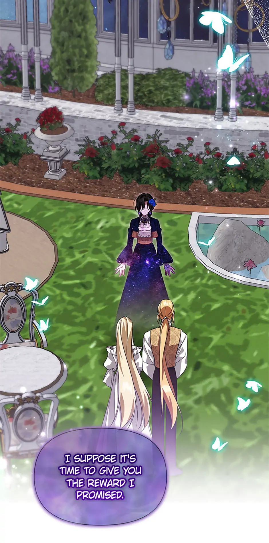 Chapter 51 - Image 45