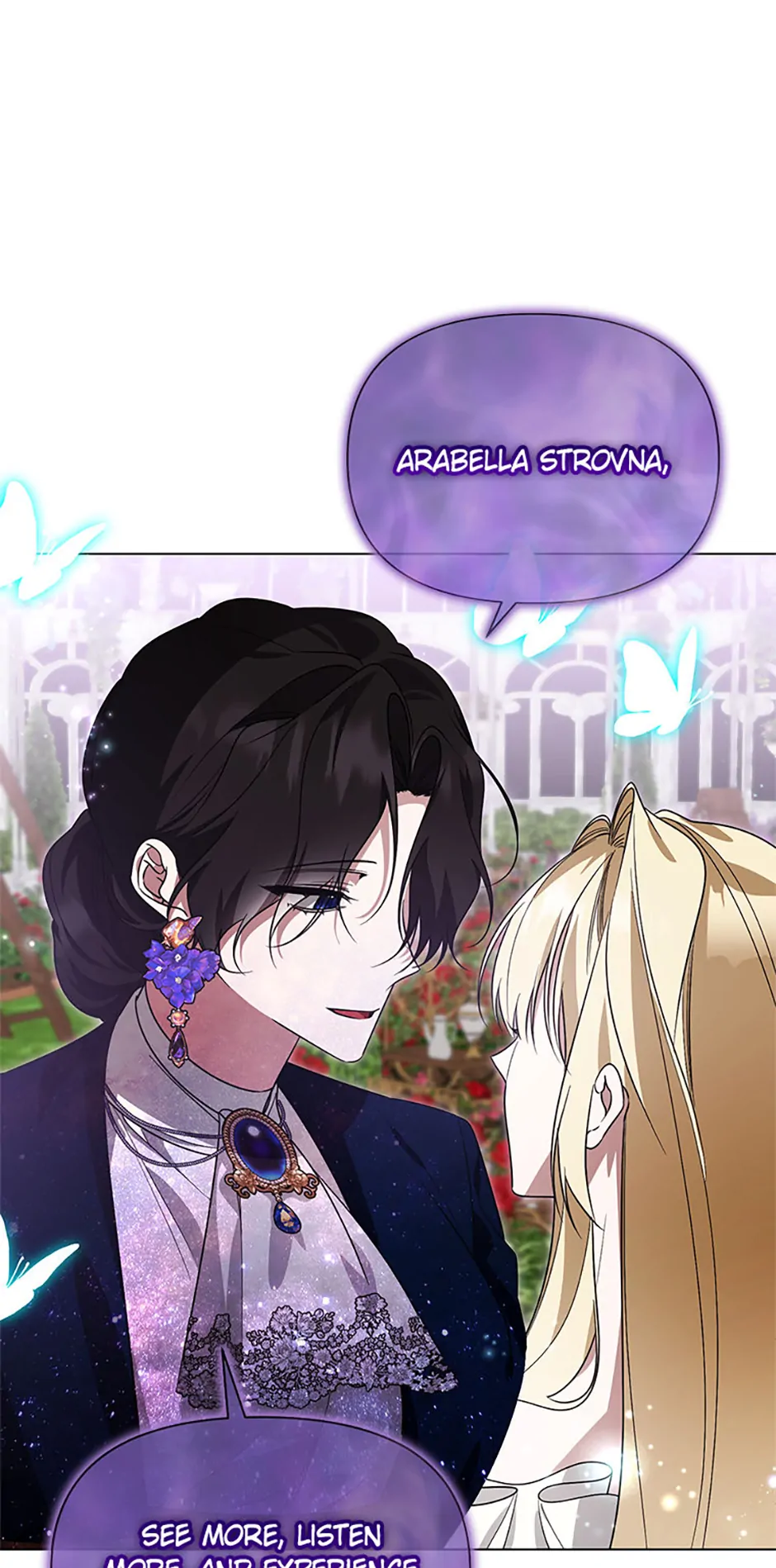 Chapter 51 - Image 46