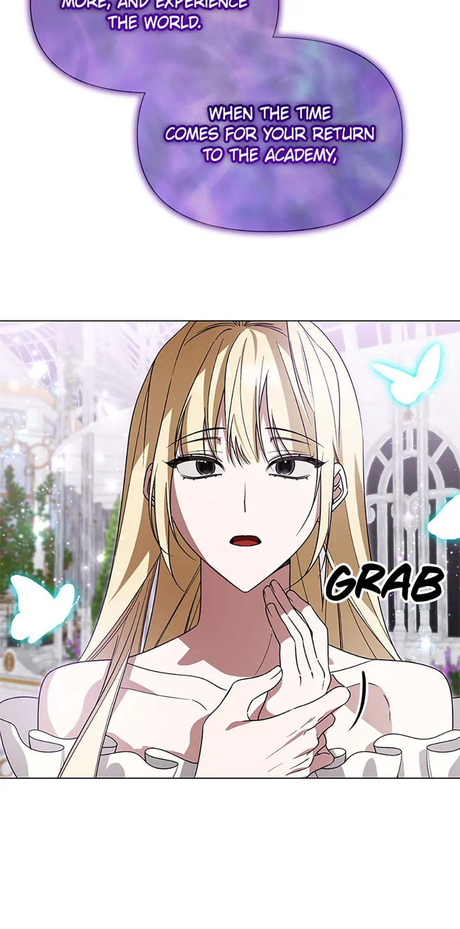 Chapter 51 - Image 47