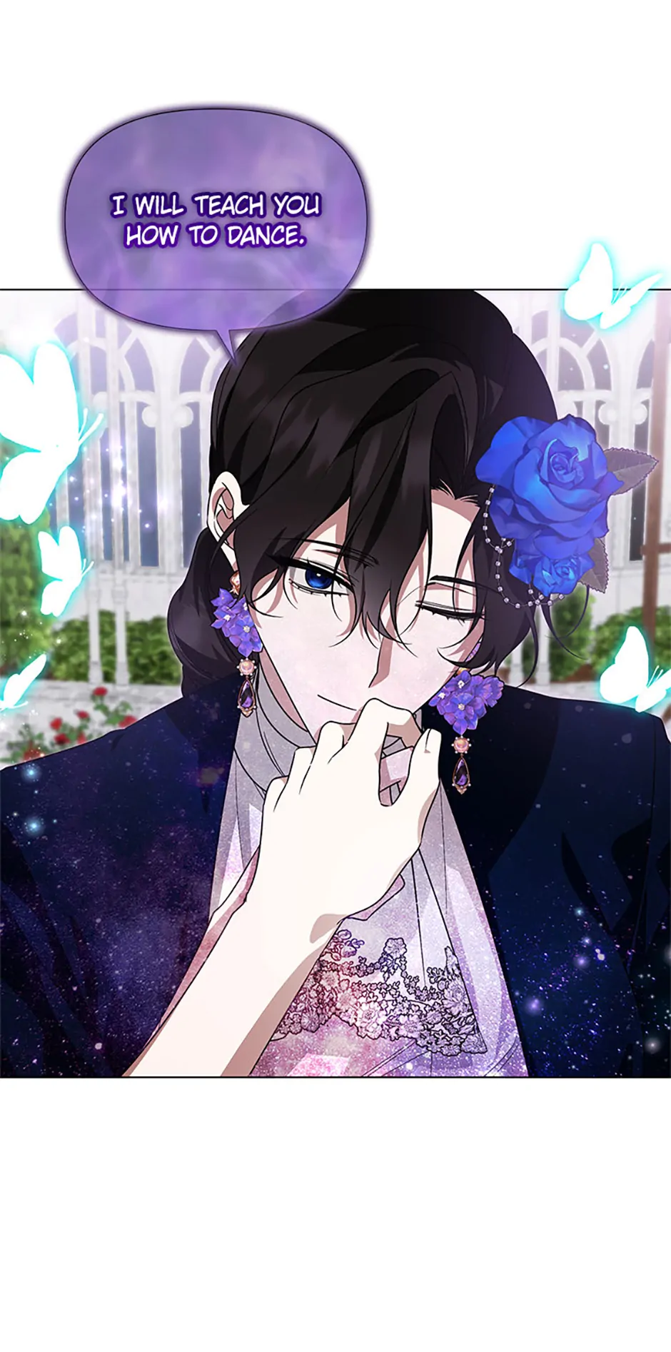 Chapter 51 - Image 48