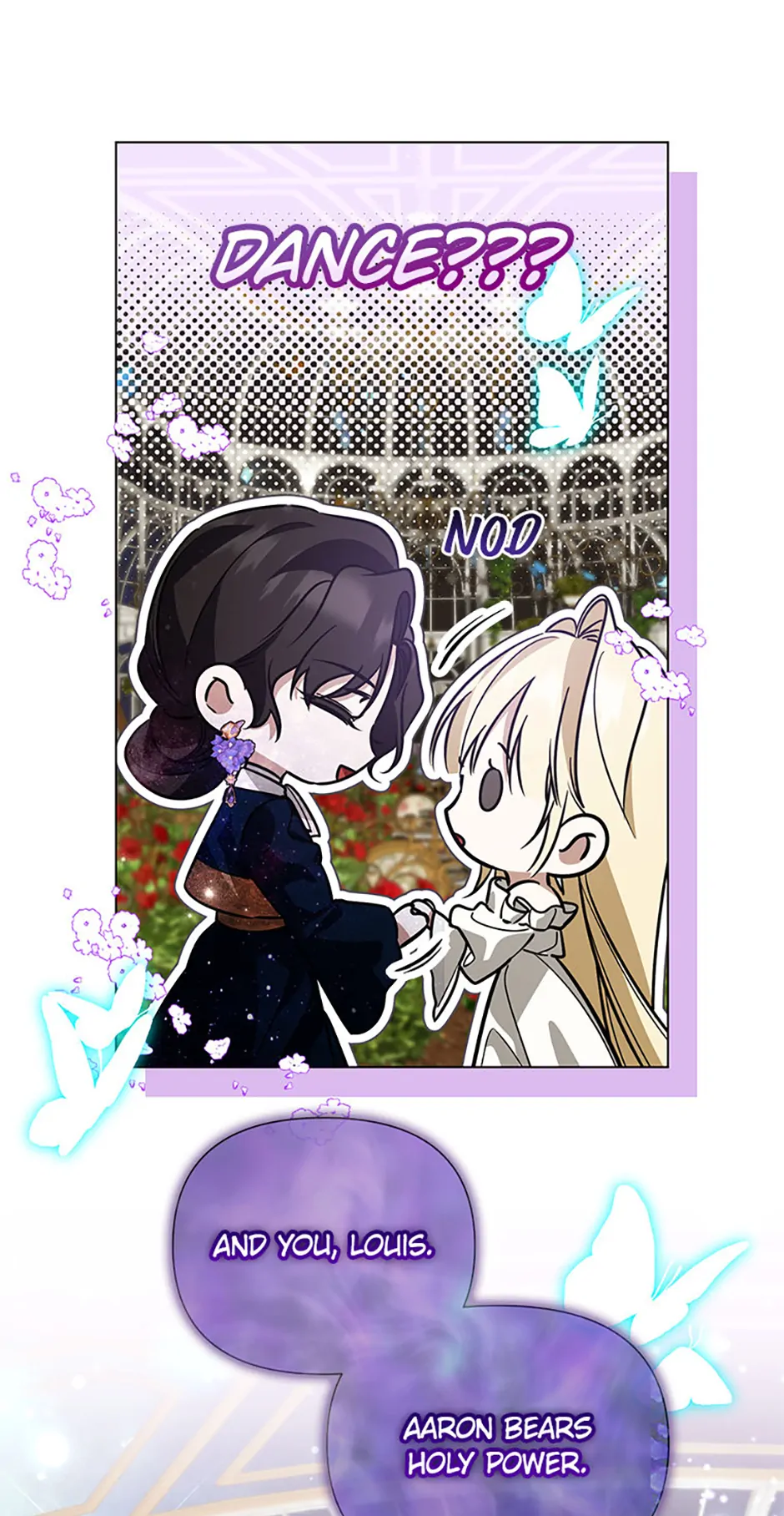 Chapter 51 - Image 49