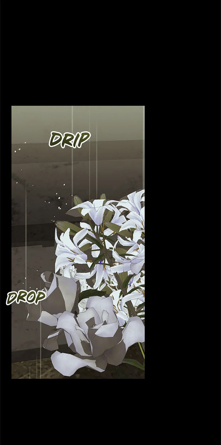 Chapter 51 - Image 5