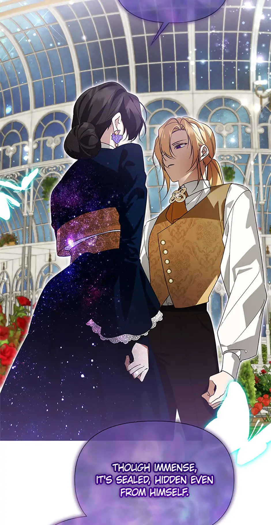 Chapter 51 - Image 50