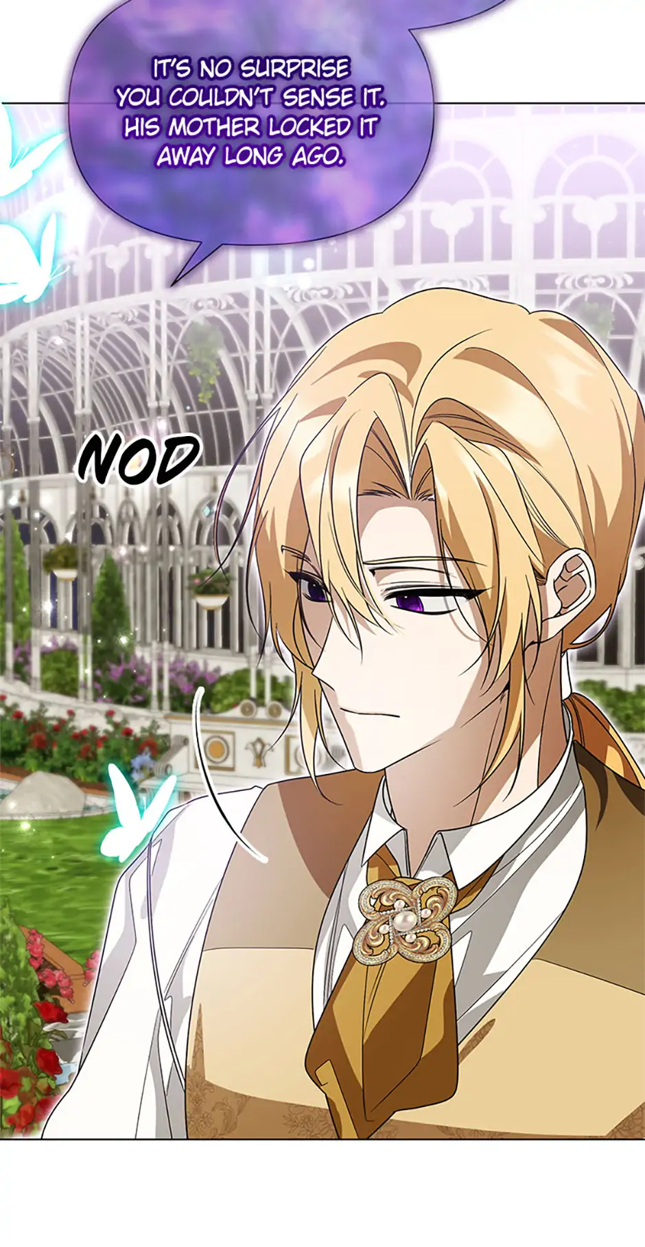 Chapter 51 - Image 51