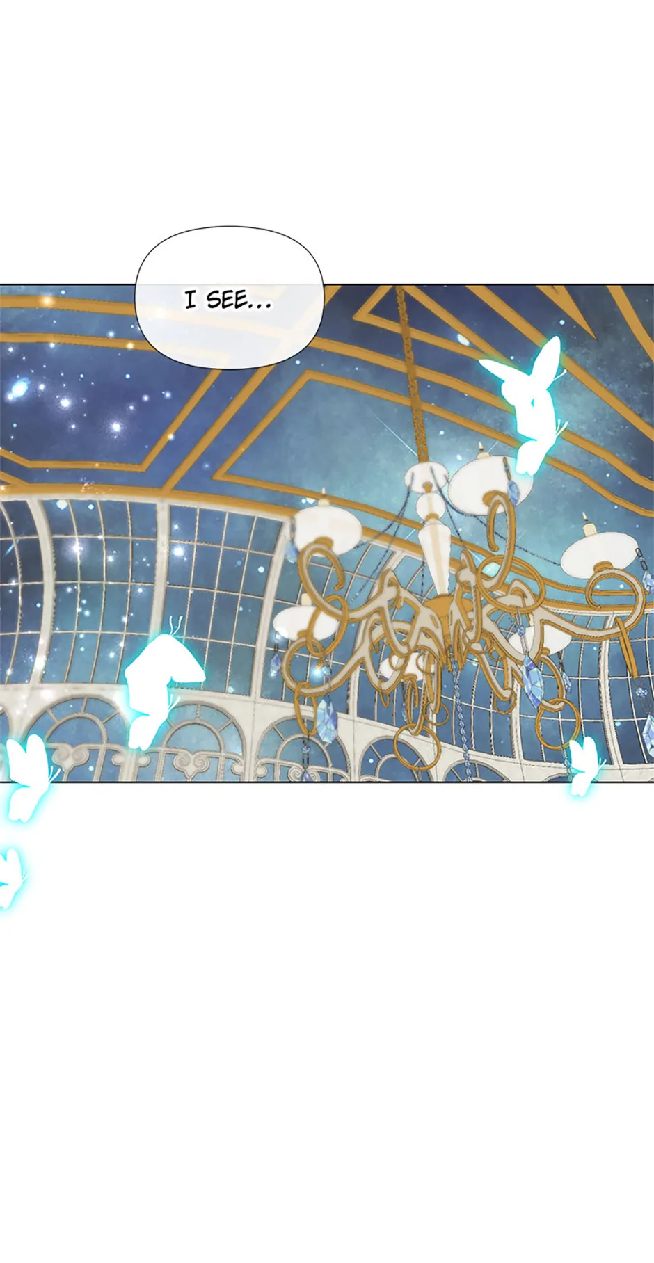 Chapter 51 - Image 52