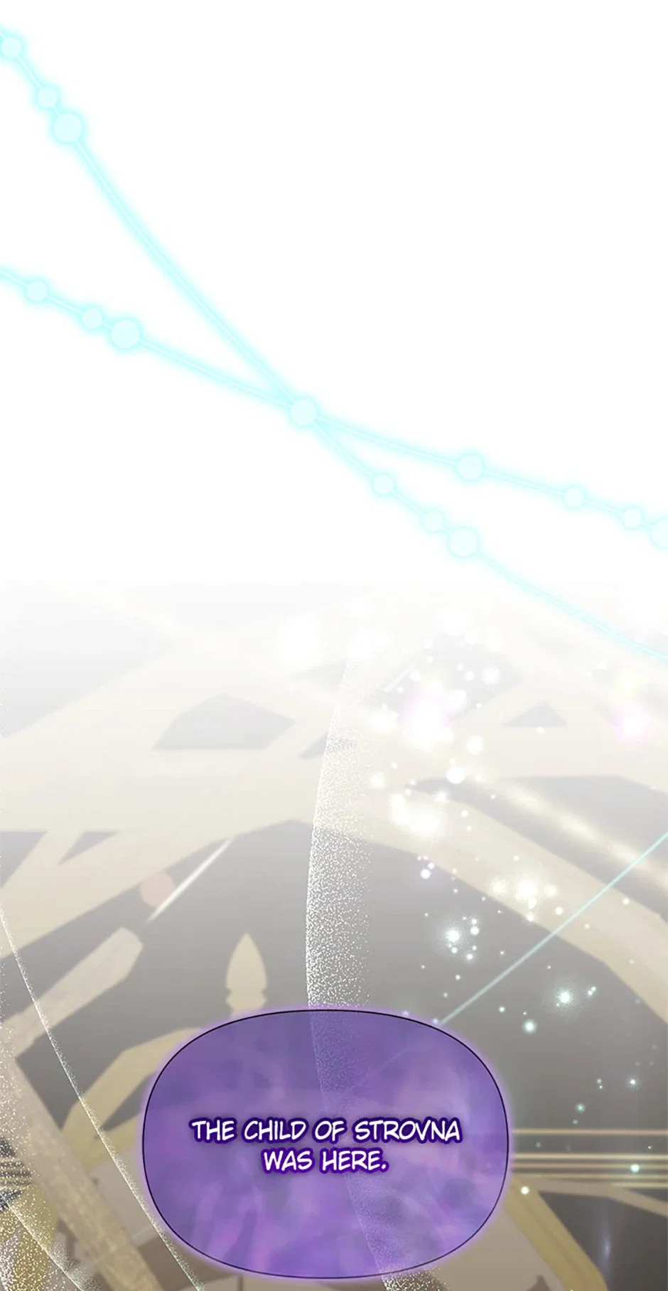 Chapter 51 - Image 53