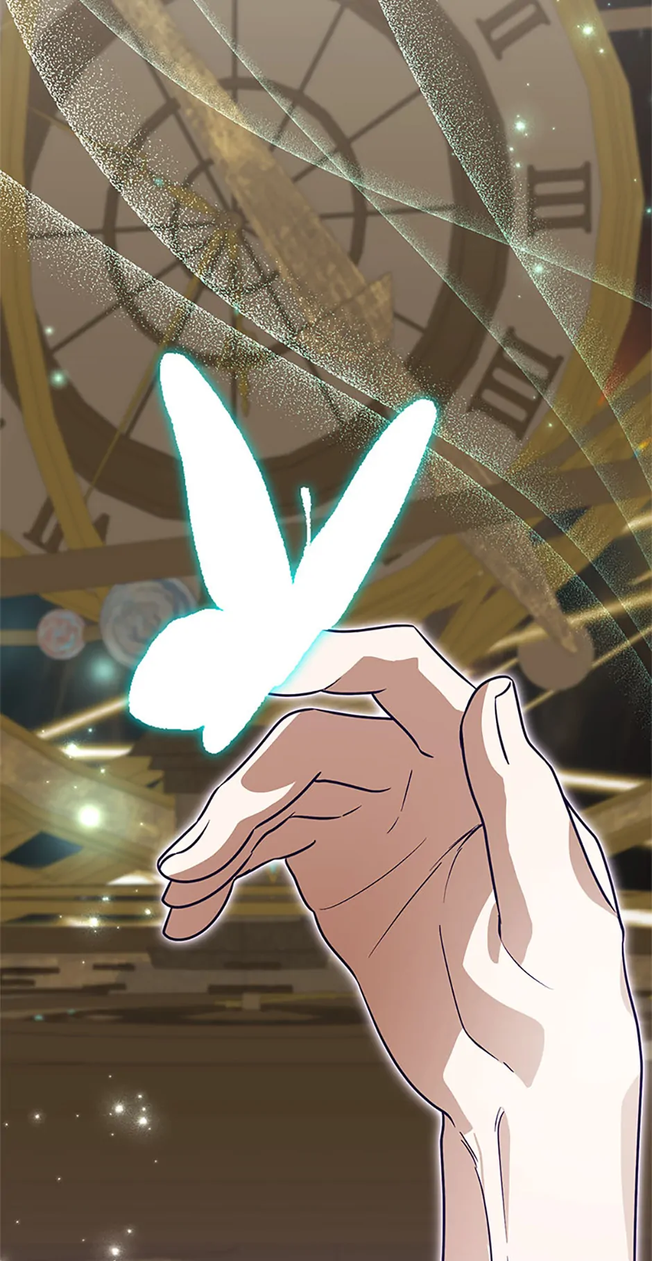 Chapter 51 - Image 54