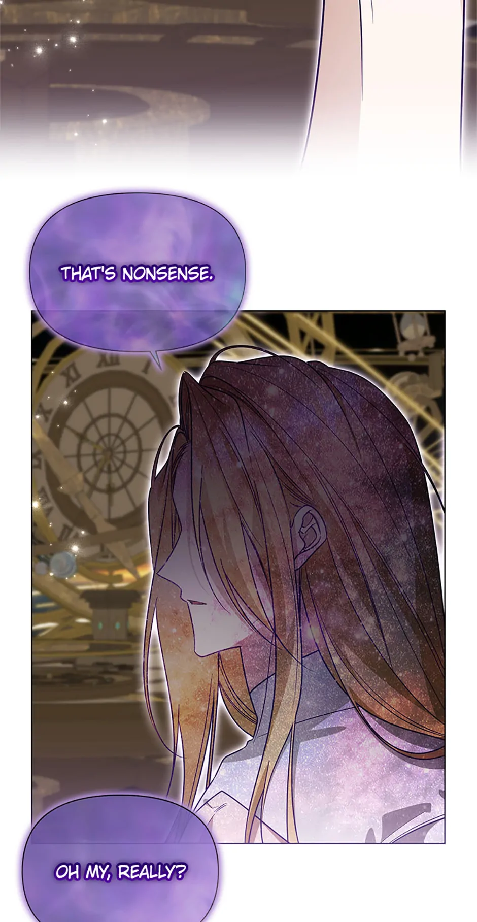 Chapter 51 - Image 55