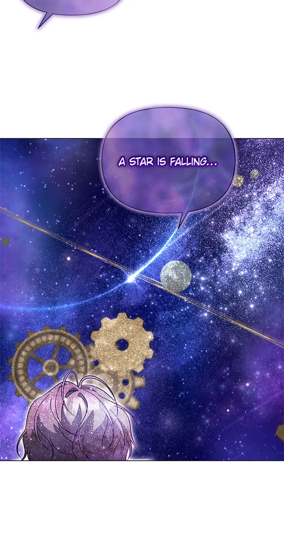 Chapter 51 - Image 56