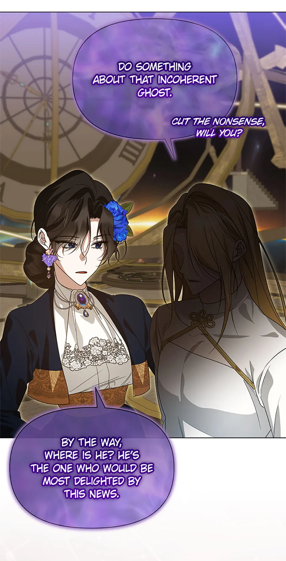 Chapter 51 - Image 57