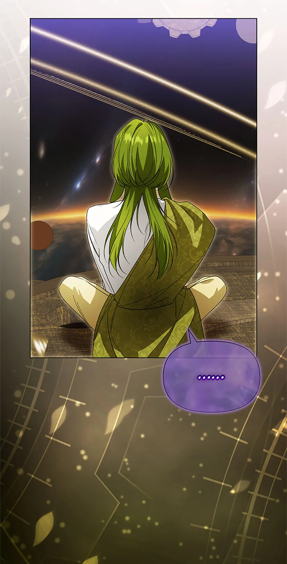 Chapter 51 - Image 58