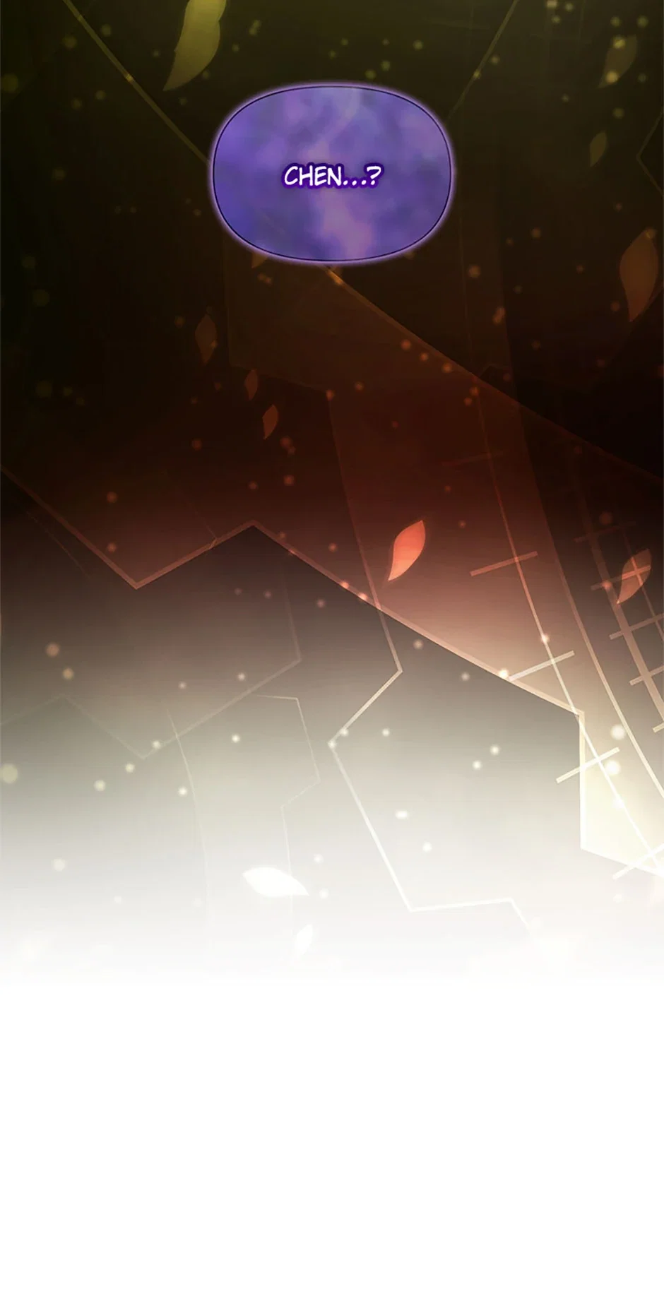 Chapter 51 - Image 59