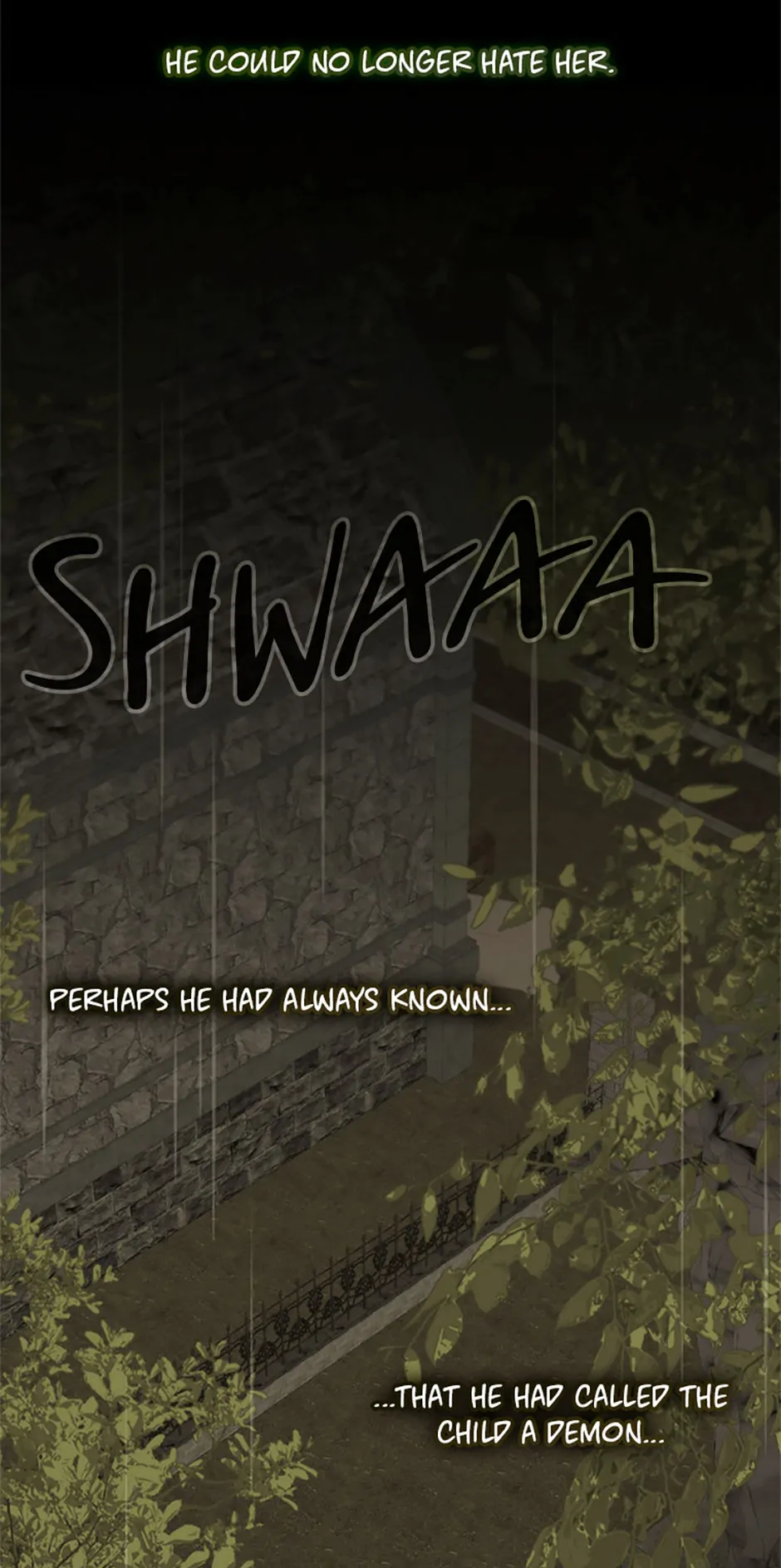 Chapter 51 - Image 6