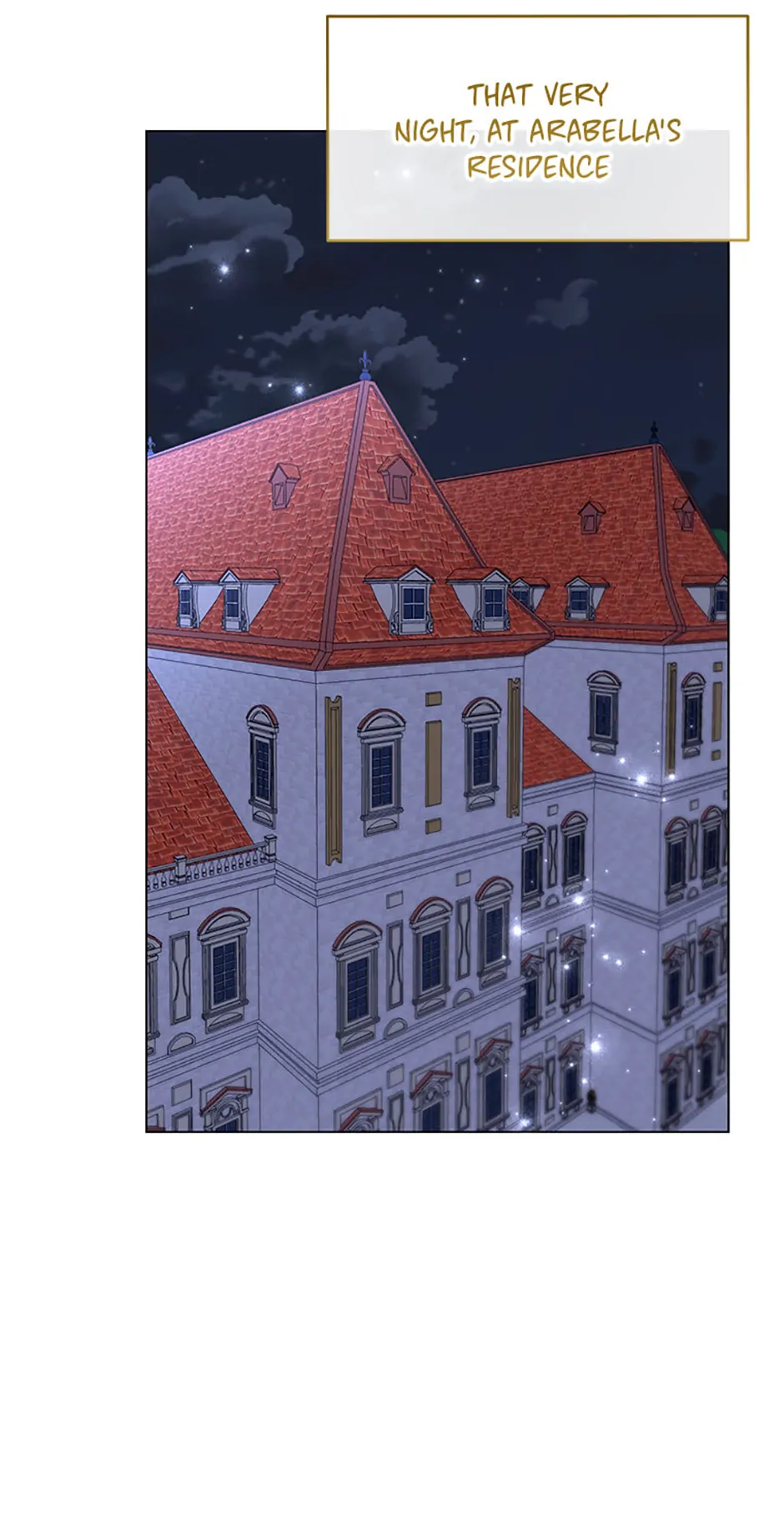 Chapter 51 - Image 60