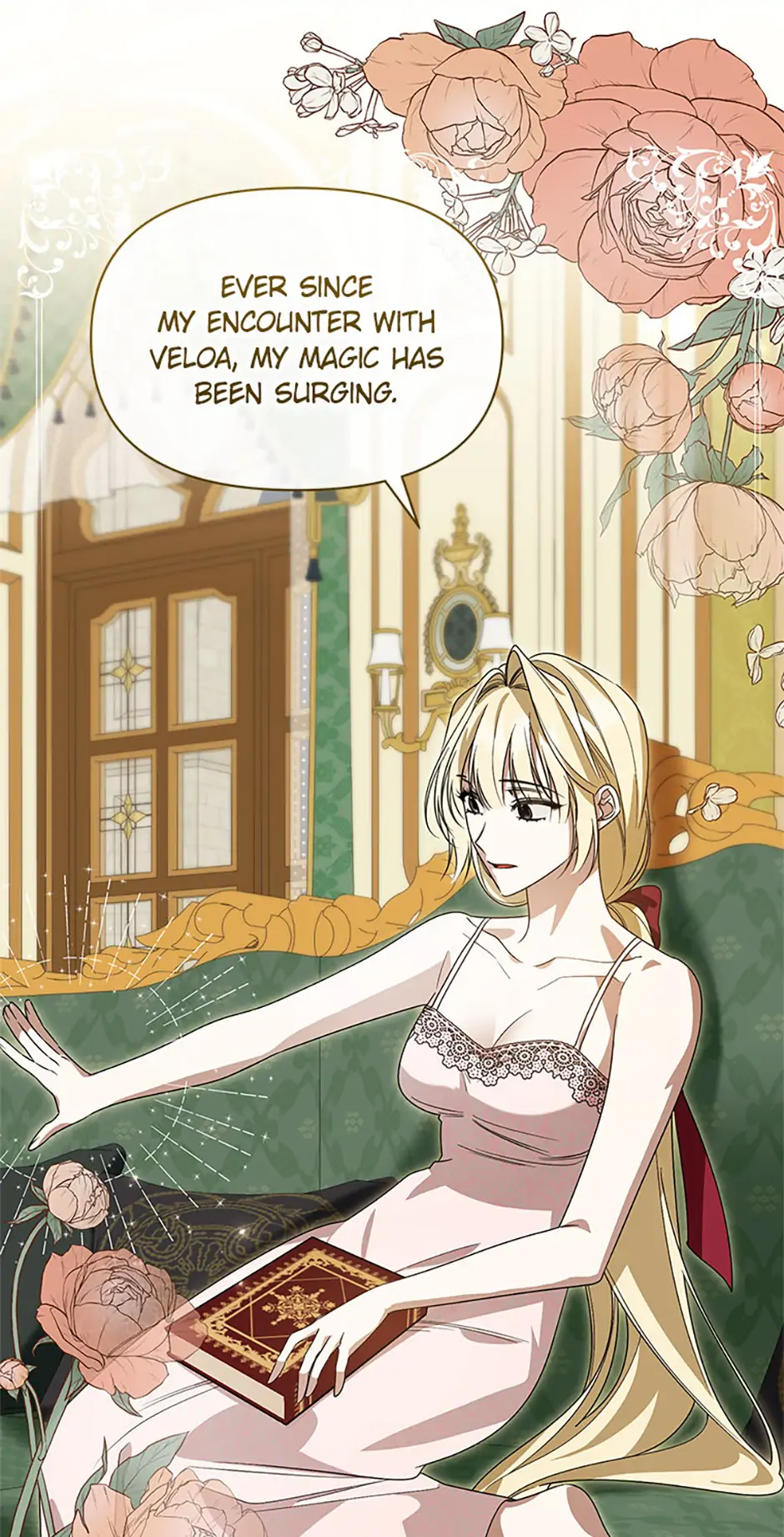 Chapter 51 - Image 61