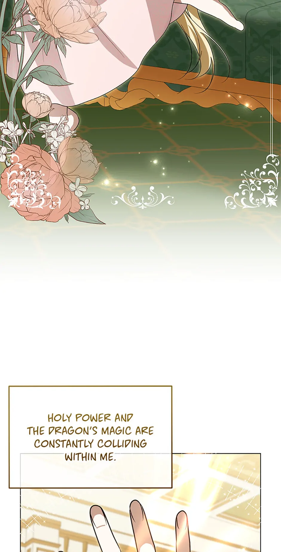 Chapter 51 - Image 62