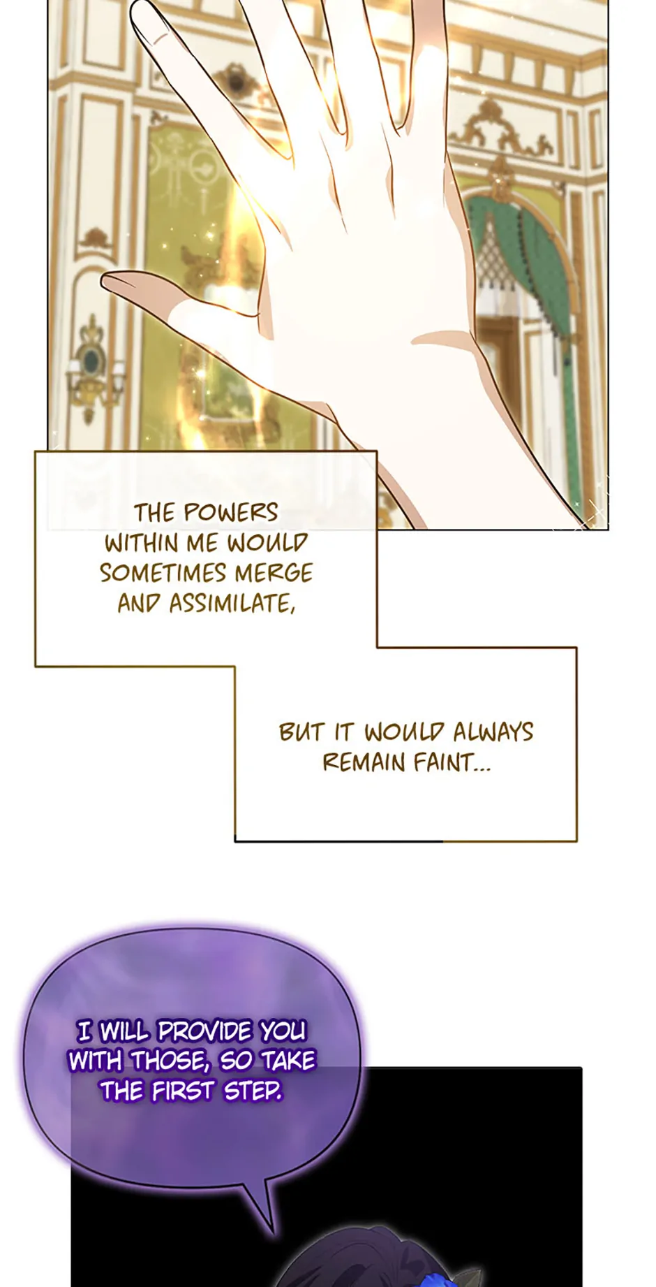 Chapter 51 - Image 63