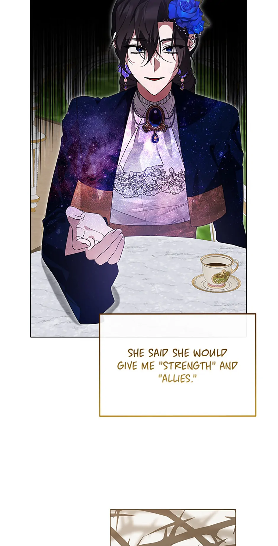 Chapter 51 - Image 64