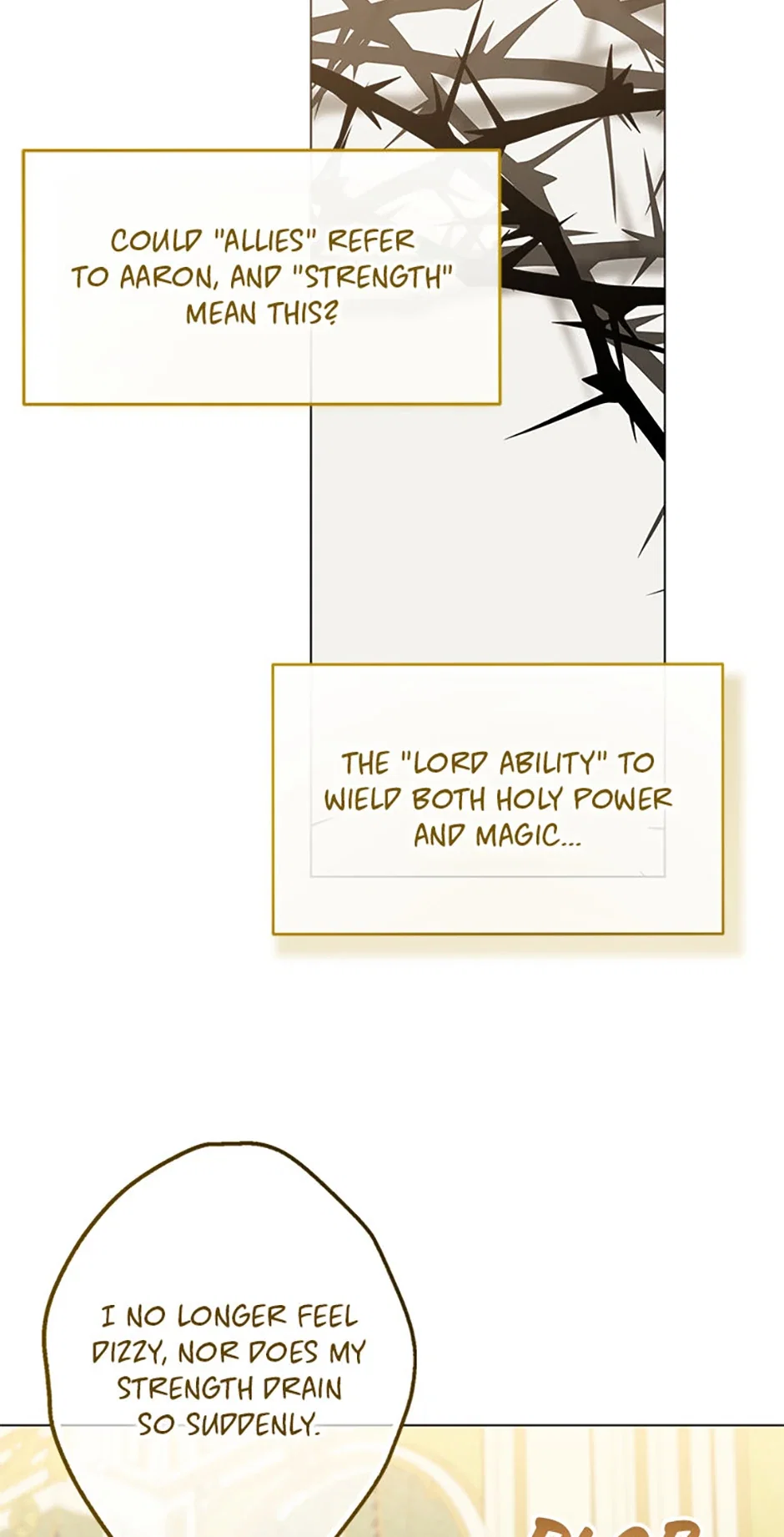 Chapter 51 - Image 65